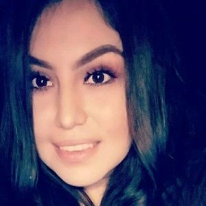 Meet your Posher, Nadia